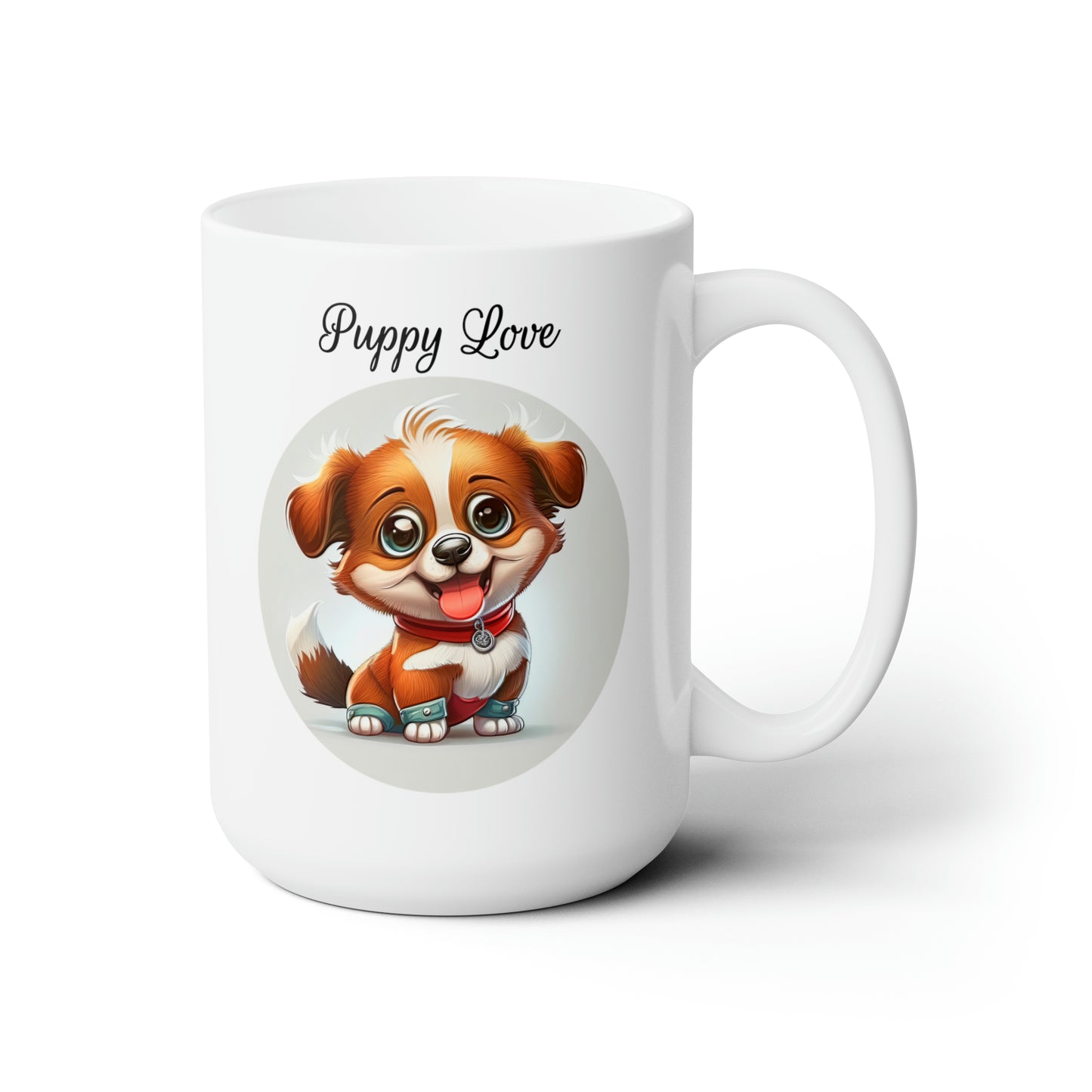 cute-puppy-coffee-mug