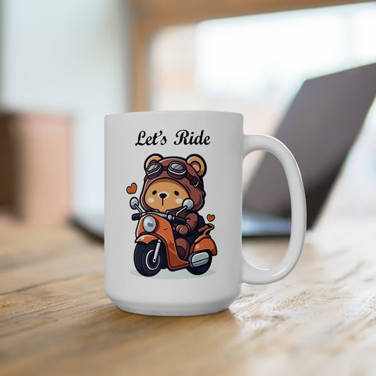 baby-bear-on-motorcycle-coffee-mug