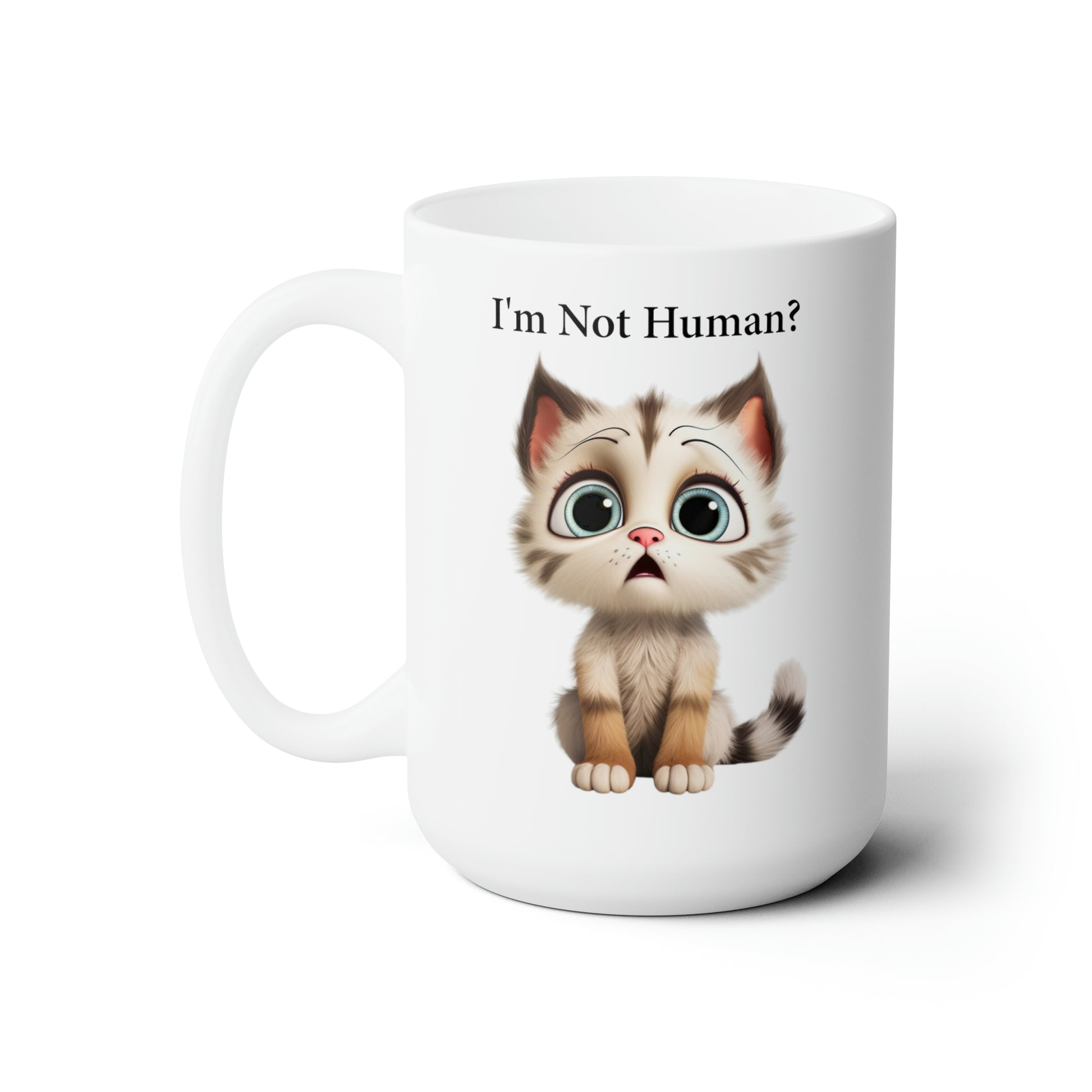 cute-kitten-graphic-on-coffee-mug