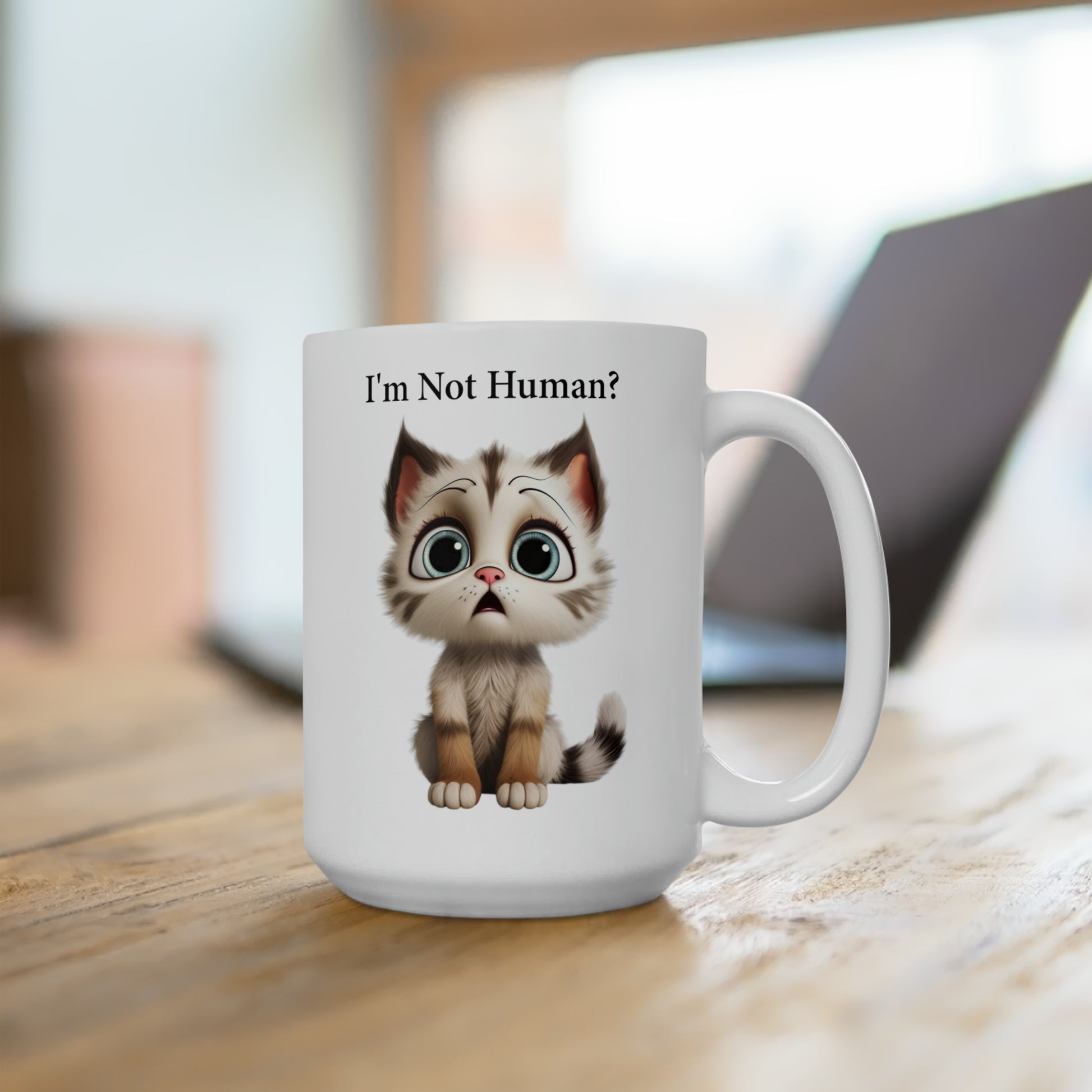 cute-kitten-graphic-on-coffee-mug