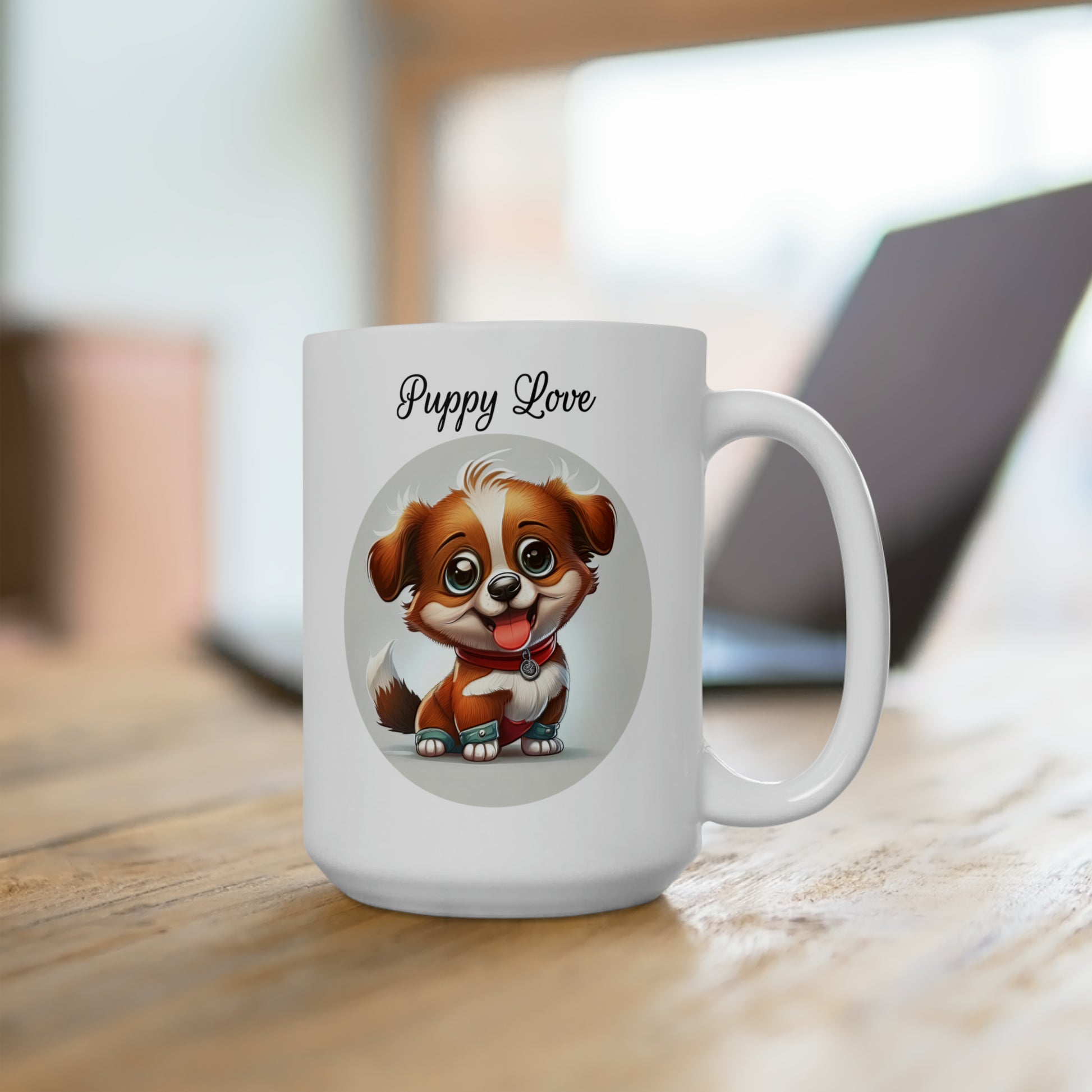 cute-puppy-coffee-mug