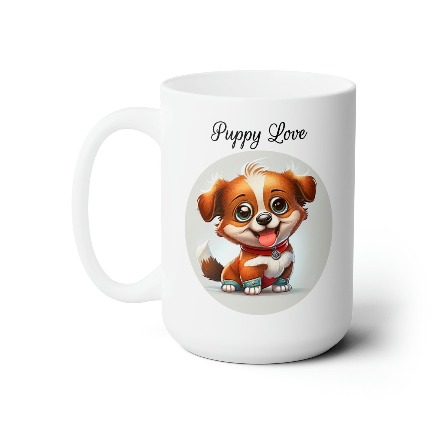 cute-puppy-coffee-mug