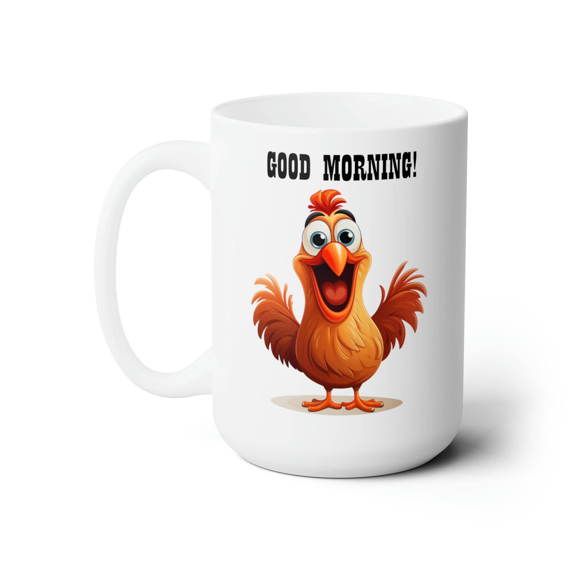 funny-chicken-coffee-mug