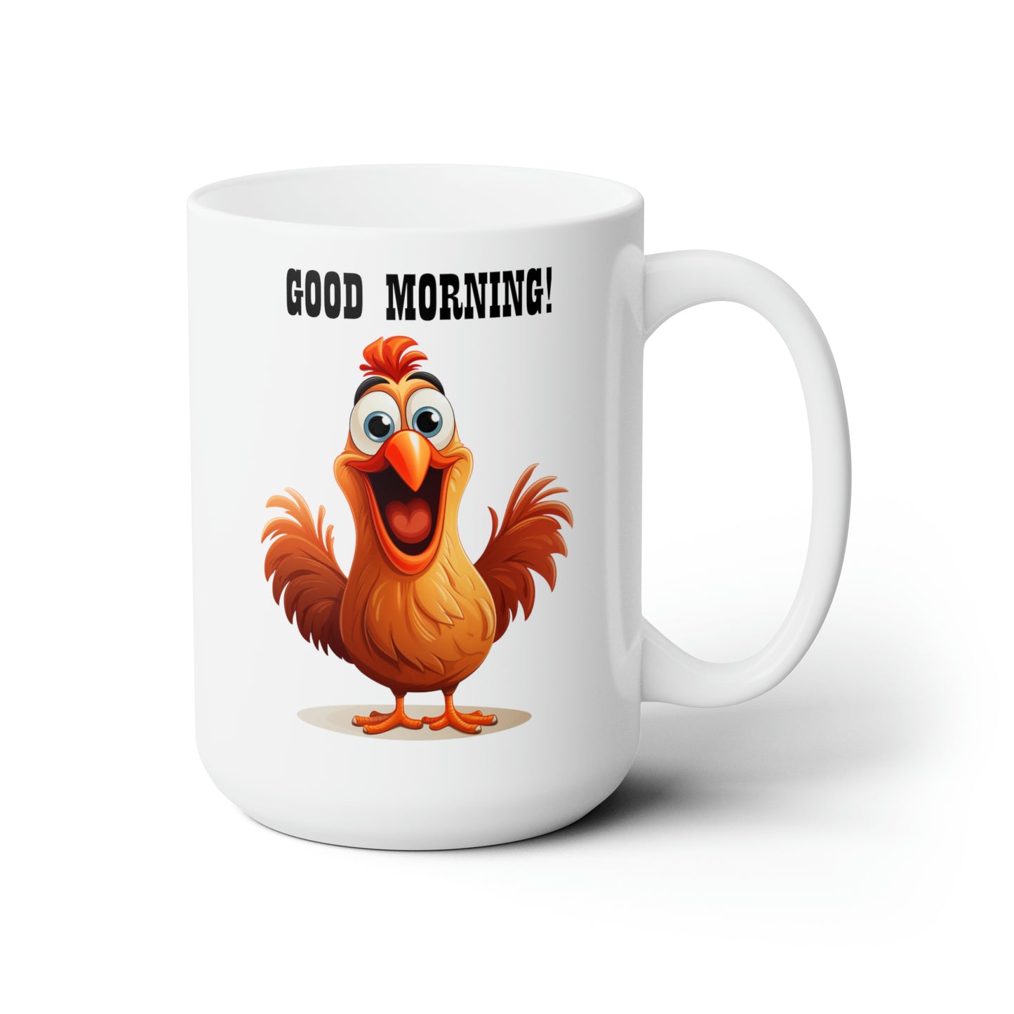 funny-chicken-coffee-mug