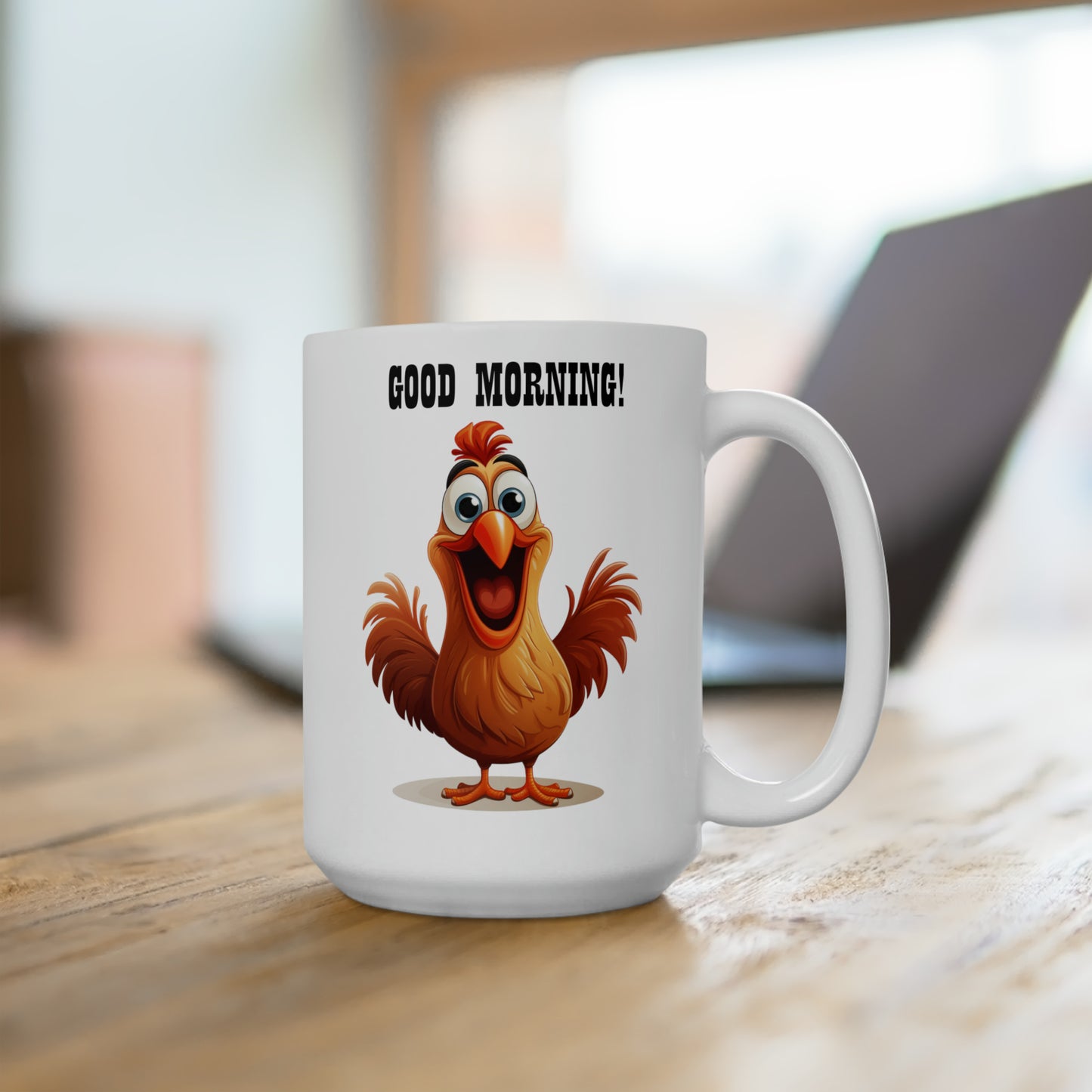 funny-chicken-coffee-mug