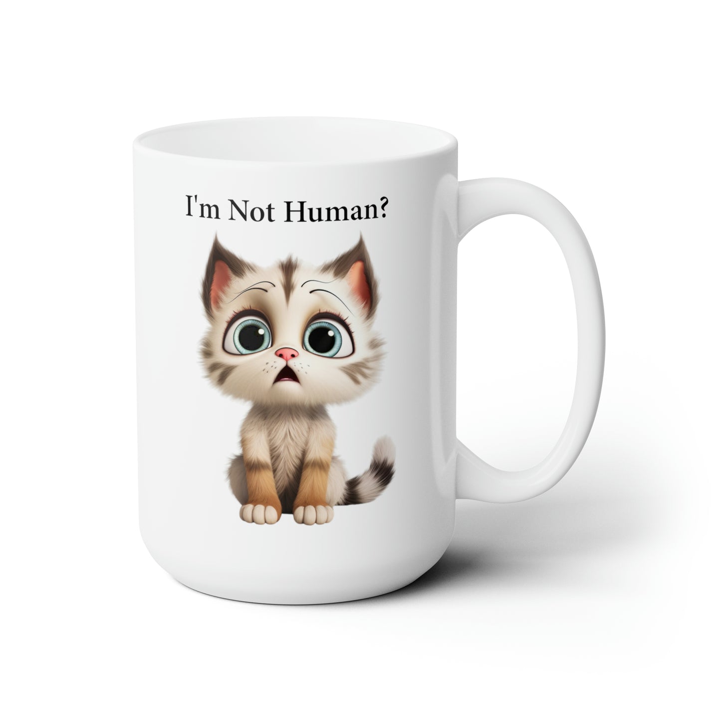 cute-kitten-graphic-on-coffee-mug